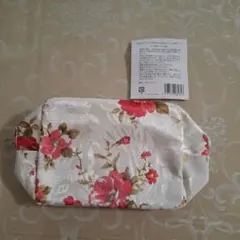 Item thumbnail for item b3dede7f-0fa7-415d-a41f-efb72c41a84c