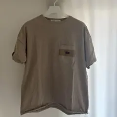 2026年最新】BRIEFING メンズ Tシャツの人気アイテム - メルカリ