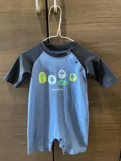 ◎◎◎様 リクエスト 2点 まとめ商品