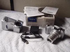 2025年最新】dsc-w300の人気アイテム - メルカリ