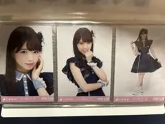 2025年最新】太陽ノック 生写真の人気アイテム - メルカリ
