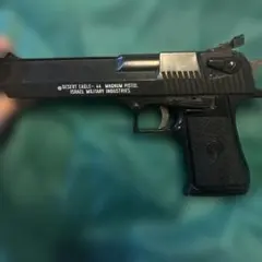 2026年最新】44magnumの人気アイテム - メルカリ