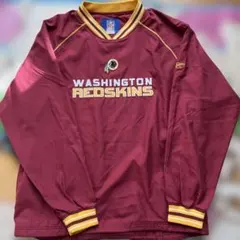 2025年最新】reebok リーボック NFLの人気アイテム - メルカリ