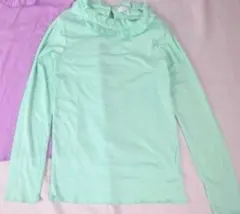 Item thumbnail for item 8c1ced9f-26ce-43ac-850e-252dfe7fbd23