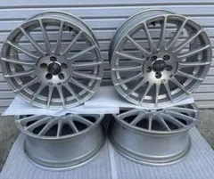 デアゴスティーニ　yzf rm1 72.15.84.91号　バラ売り可能 デアゴスティーニ yzf rm1 72.15.84.91号 バラ売り可能 - メルカリ