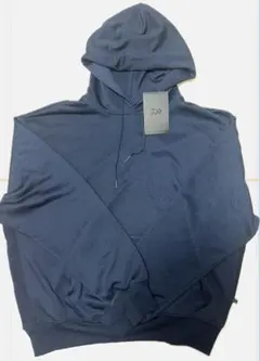 ダイワピア39 TECH SWEAT HOODIE 新品未使用 タグ付き22AW