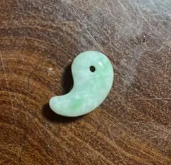 2026年最新】アイスジェダイトの人気アイテム - メルカリ