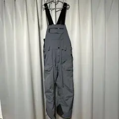 VOLCOM RAIN GORE-TEX BIB OVERALL(Mサイズ)