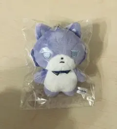 にじさんじ 星導ショウ にじたうん
