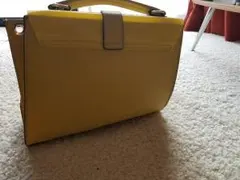 バッグのサムネイル