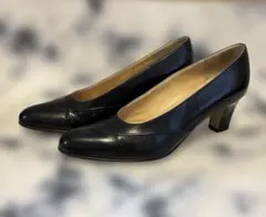 yoshinoya BY GUAZZO MADE IN ITALY 34 1/2のサムネイル