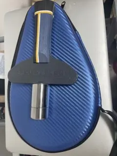 MIZUNO✖️StretchPole 座椅子型ストレッチポール ビーリボーン - メルカリ