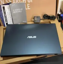 ★ASUS ノートパソコン E510MA-EJ934WS