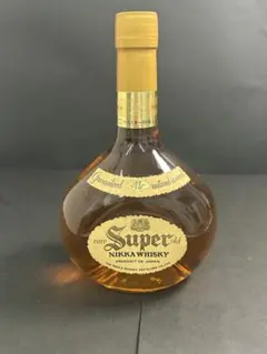 Maker's Mark 限定版ウイスキー ホリデーボトル - メルカリ