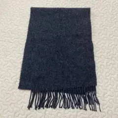 Item thumbnail for item 2c4a77a9-70f9-4d50-b1e8-8925dc8679ed