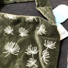 Item thumbnail for item 1e5cb4bb-cf48-4adf-bb50-385acdbb11ef