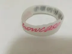 9さま様 リクエスト 3点 まとめ商品