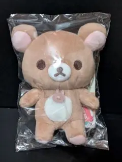 2025年最新】ココア リラックマの人気アイテム - メルカリ