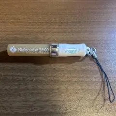 2025年最新】プロセカ 東雲絵名 ペンライトの人気アイテム - メルカリ