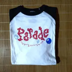 2026年最新】mazzel parade tシャツの人気アイテム - メルカリ