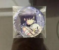 朝比奈まふゆ 缶バッジ サンリオ 朝比奈まふゆ 缶バッジ サンリオ 2025年最新】朝比奈まふゆ 缶