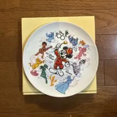 Item thumbnail for item 005eb516-a3dd-42d1-bdb8-a684b71e4cf1