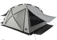 2025年最新】ロゴス クイックスクリーンの人気アイテム - メルカリ