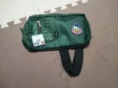 ドナルドダック　バッグ