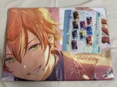 プロセカ×あんスタ セガラッキーくじ B賞 東雲彰人 ジュン