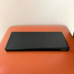 Item thumbnail for item 8ec8e2e7-ab53-4a7a-8ffc-96226a662ff4