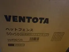 Item thumbnail for item 630ae2c8-14eb-4eb3-a77a-100dbeb7a554