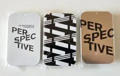 2026年最新】Perspective 松本潤の人気アイテム - メルカリ