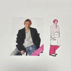 佐久間大介 まとめ売り SnowMan