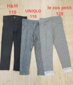 Item thumbnail for item c766b60b-621c-443f-a3c9-7688c8802fe5