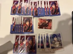 プロセカ　KAITO まとめ売り