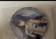 2025年最新】無職転生 くじ ロキシーの人気アイテム - メルカリ