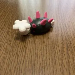 ポケモン　ナマコブシ　ペンホルダー
