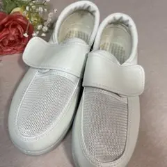 こうき様 リクエスト 2点 まとめ商品