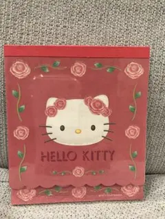 2026年最新】ハローキティ 2000の人気アイテム - メルカリ