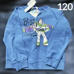 Item thumbnail for item 9e510e1e-d369-4e1a-9eff-9cbf13624a07