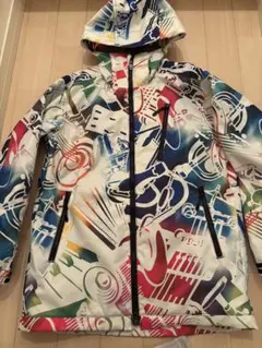 2026年最新】ウェア sandsの人気アイテム - メルカリ