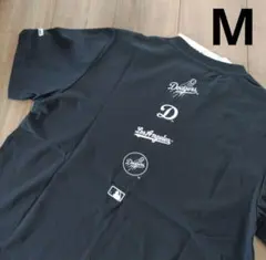 Ko.ba様 リクエスト 2点 まとめ商品