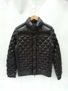 2026年最新】タトラス イザールの人気アイテム - メルカリ