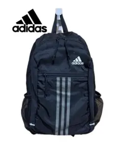 Item thumbnail for item 74339de4-bc72-416e-8bf2-7b57557534f5