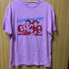 2026年最新】サザンオールスターズ tシャツ 2019の人気アイテム - メルカリ