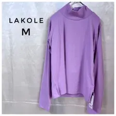 Item thumbnail for item d59c7f79-2e0b-4284-b88e-70e657f73431