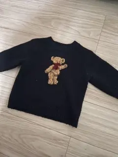 Item thumbnail for item eae95995-2a0c-4478-88a0-545b4a5c5a39