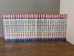 2026年最新】天は赤い河のほとり 全巻28巻の人気アイテム - メルカリ