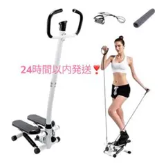 Item thumbnail for item c67facde-c307-4085-8397-c8afa46c3622