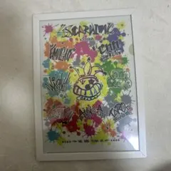 Item thumbnail for item 34740e2a-4c9f-42f0-bbbe-fc59529315fc